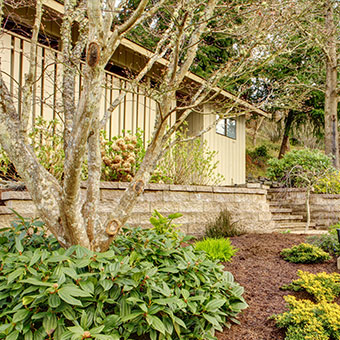 Cultured-Stone-Pro-Fit-Terrain-Ledge-Stone
