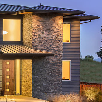 Eldorado-Stone-European-Ledge